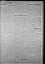 giornale/TO00185815/1923/n.300, 6 ed/003